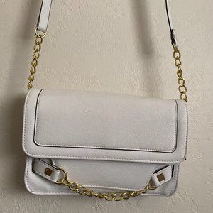 Jessica Simpson Crossbody Purse